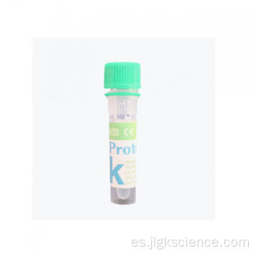 Kit de extracción y purificación de ácido nucleico